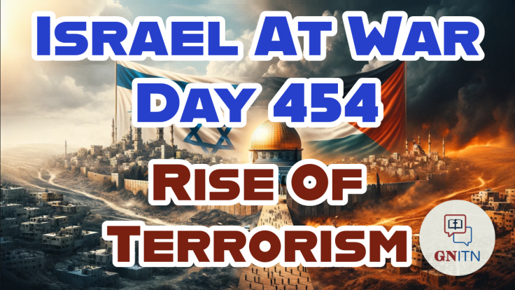 IAW Day 454-4qXN54Bmey.png